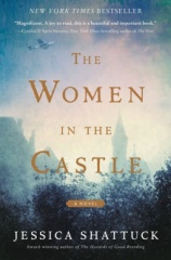 Women in the Castle